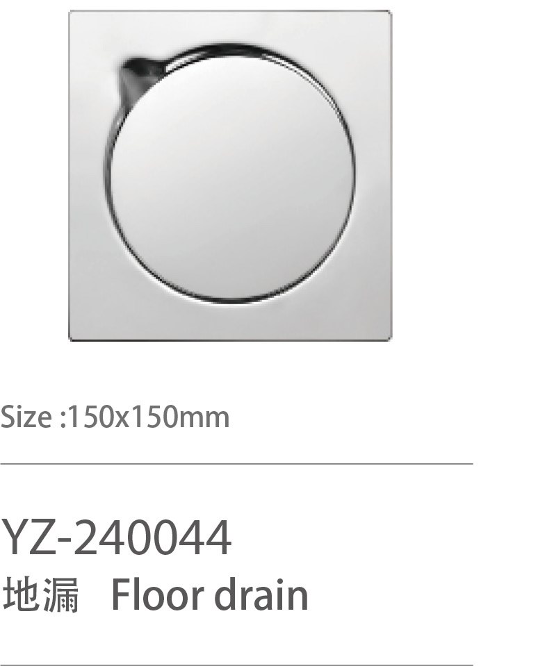 YZ-240044